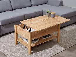Pin En Stool And Furni
