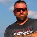 Lincoln Park Speedway