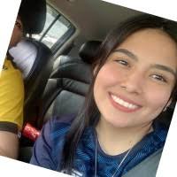 70+ "Lizbeth Vidal" profiles