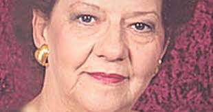 Norma Sammons's Instagram, Twitter & Facebook