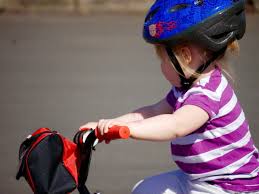 Dido folding e bike دراجة دايدو كهربائية golf bags ebike stationary bike. Ø§Ù†ÙˆØ§Ø¹ Ø§Ù„Ø¯Ø±Ø§Ø¬Ø§Øª Ø¯Ø±Ø§Ø¬Ø© Ù‡ÙˆØ§Ø¦ÙŠØ© Ø±ÙŠØ§Ø¶ÙŠØ© Markabaku Com