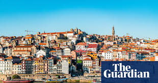 Image result for porto*
