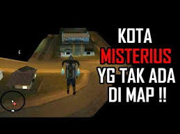 Check spelling or type a new query. Gta San Andreas Masuk Ke Tempat Rahasia Di Las Venturas Youtube