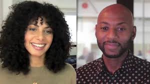 "A Million Little Things" Stars Talk Season 3