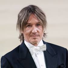 Olivia Culpo opens up about her 'heartbreaking' split from Nick Jonas