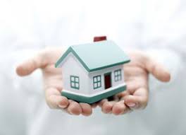 Bienes Raices Dinero Inmobiliaria Ideas Negocios Rentables