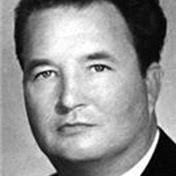 Search Donald Graves Obituaries and Funeral Services