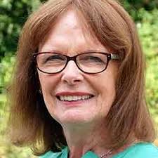 North Devon local election: The 8 candidates in Braunton East