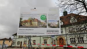 Das telefonbuch kann mit 11 adressen antworten! 5100 Euro Pro Qm Wohnen In Forchheim Wird Teuer Forchheim Nordbayern