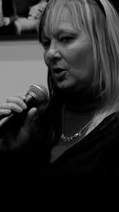 Rikers Public Memory Project (@rikers.public.memory.project) • صور ومقاطع  فيديو على Instagram