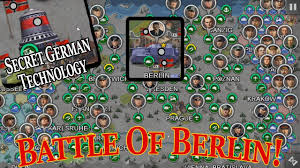 Have an apk file for an alpha, beta, or staged rollout update? Download European War 4 Ww2 Mod Free Dowloads