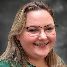 Amanda Gartner's Instagram, Twitter & Facebook