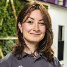 I attended the 2024 CADathon organised by the IMechE Glasgow Young Members  Panel and Engineers Without Borders UK hosted in the Trades Hall Glasgow.  The day was a huge success due to