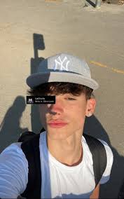 900+ ideas de Poses para fotos hombre