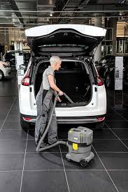 These packages include services like vacuuming, dashboard dusting, and window cleaning. Karcher Nt 22 1 Ap Bp Pack Battery Powered Wet Dry Vacuum Cleaner Karcher Store Schreiber