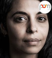 Nos artistes-mentors