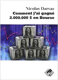 Voici un récapitulatif des horaires d'ouverture des marchés. Calendrier 2020 Des Jours Feries En Bourse De Paris Calendier Des Jours De Fermeture De La Bourse Euronext