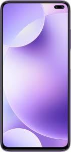 Xiaomi Redmi K30 Ozellikleri Epey