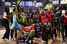 Olivia casta nackt Perfect soft porn!