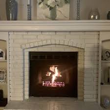 Our team has over 60 years of experience and knowledge about gas fireplaces. Fireplace Bar B Q Center 12 Photos Fireplace Services 10470 Metcalf Ave Overland Park Ks Phone Number