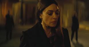 About press copyright contact us creators advertise developers terms privacy policy & safety how youtube works test new features press copyright contact us creators. Film Review James Bond Spectre The Happy Hermit