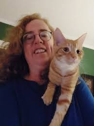 Toronto parrot rescue or sanctuary recommendations?