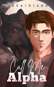 Call me Alpha-Dreame