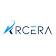 ARCERA logo