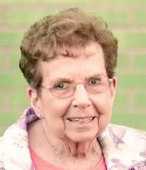 Obituary information for Suzanne M. McKone