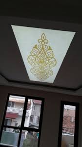 Yeni gergi tavan modelleri denizli fikirleri. Calismalarimizdan Goruntuler Oztas Yapi Dekorasyon