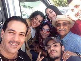 2021 film tachlhit inas ntmghart inoايناس نتمعارتينو فيلم تشلحيت 4292 مشاهدة tachlhit tanirt 597 مشتركًا تاريخ النشر. Aflam Tachlhit Home Facebook