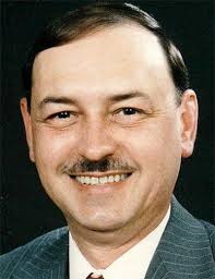 Fred Lamar Allen THS-Music Teacher DOB: 08/16/35 DOD: 12/09/23 Fred L.  Allen passed away at his home at the age of 88