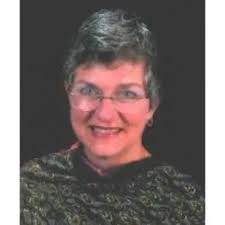 Obituary information for Linda Wilkens Quisenberry