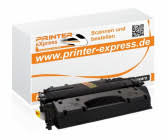 Tomatoink is your environmentally friendly toner cartridge provider for hp laserjet pro 400 m401a laser toner printers. Toner Hp Laserjet Pro 400 M401 Preisvergleich Gunstig Bei Idealo Kaufen