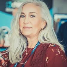 Almost two years later (!!), my first episode is out in the (little) wild. 