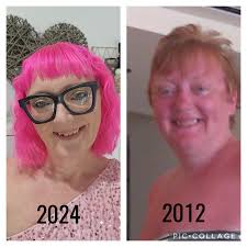 Rowley Regis Slimming World