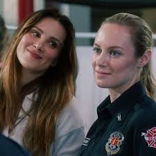 Expecting red heart from my true fans ❤️