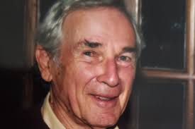 In Memoriam: Phil Leslie