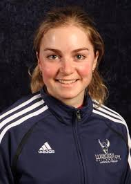 Seventeen Vikings named GNAC academic all-stars