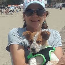 Fundraiser for John Antista by Spring Fever : John & Bonnie