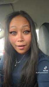 Daisy Baker's Instagram, Twitter & Facebook