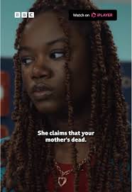 Tamara Tanika Glover Reels