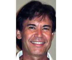 James Rizik Obituary (2023)