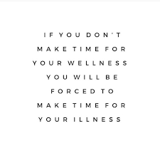 We did not find results for: Https Ifundwomen Com Projects Breathe First Chicago