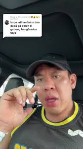 Replying to @Myzan-marveL😎👨‍👦‍👦 😉 #CEOOFNGEGAS