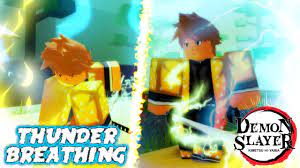 Redeeming demon slayer rpg 2 codes works slightly differently from other roblox games. Demon Slayer Rpg 2 Roblox Wiki The Millennial Mirror