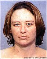 Exclusive document reveals identity of Peterson defense's mystery woman