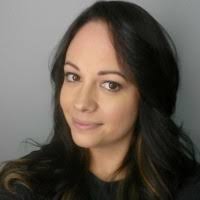 300+ "Steph Chambers" profiles