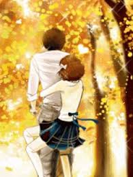  300 Ide Girl Bergerak Animasi Gerak Kartun