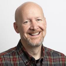 MAY 2020 TALENT — The Avail List